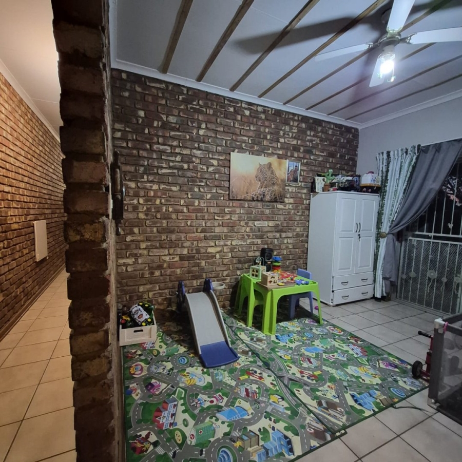 3 Bedroom Property for Sale in Hoopstad Free State